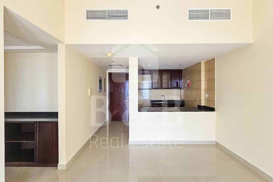 9 RB2-1BR-8. jpg