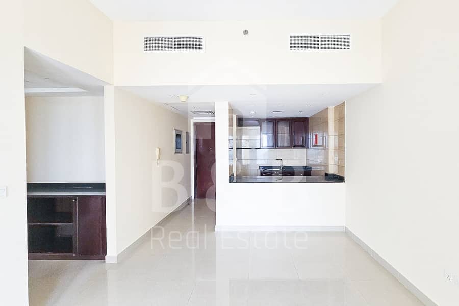 10 RB2-1BR-10. jpg