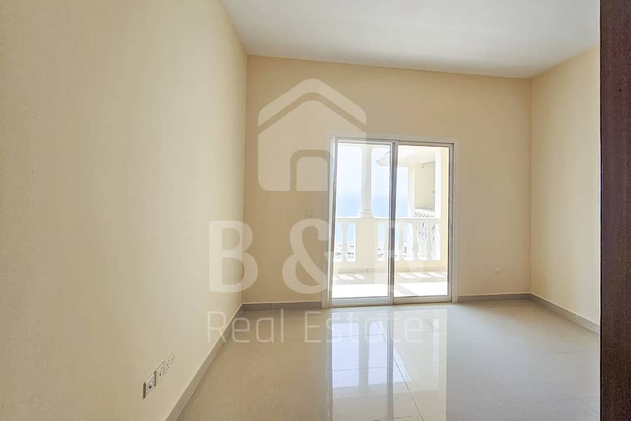 12 RB2-1BR-12. jpg