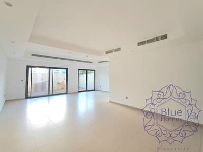 4 Bedroom Villa for Rent in Al Barsha, Dubai - 20250122_171615. jpg