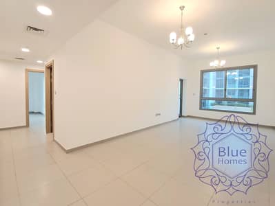 3 Bedroom Apartment for Rent in Al Barsha, Dubai - 20240522_181121. jpg