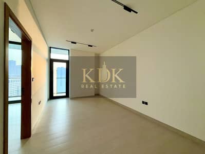 1 Bedroom Apartment for Rent in Jumeirah Village Circle (JVC), Dubai - IMG-20250722-WA0153. jpg
