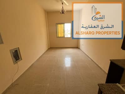 Studio for Rent in Corniche Ajman, Ajman - IMG-20250726-WA0197. jpg