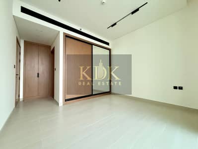 1 Bedroom Flat for Rent in Jumeirah Village Circle (JVC), Dubai - WhatsApp Image 2025-07-22 at 17.23. 47_9d1142f0. jpg