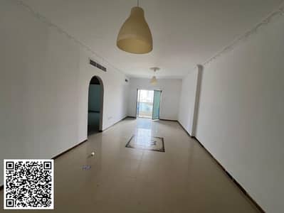 2 Bedroom Flat for Rent in Al Nuaimiya, Ajman - IMG-20250713-WA0105. jpg