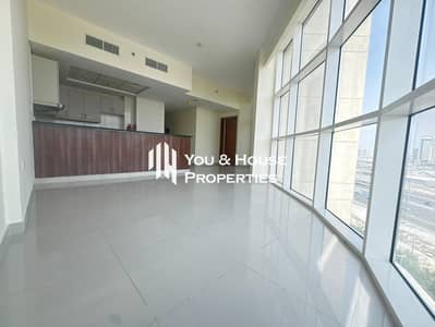 1 Bedroom Flat for Rent in Jumeirah Village Circle (JVC), Dubai - IMG-20250726-WA0107. jpg