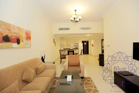 2 Bedroom Apartment for Rent in Al Barsha, Dubai - 368005870. jpg