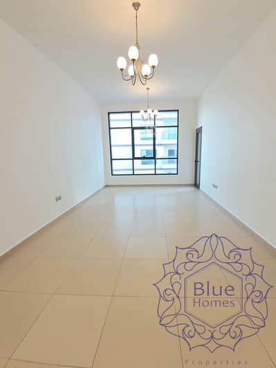 3 Bedroom Apartment for Rent in Al Barsha, Dubai - 20240529_171303. jpg