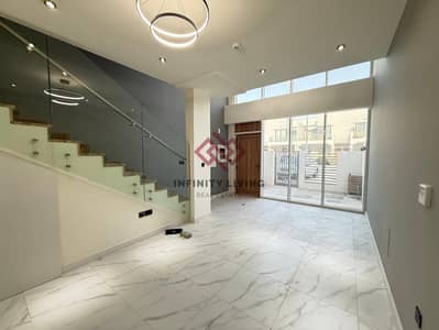 1 Bedroom Villa for Rent in Dubailand, Dubai - WhatsApp Image 2025-07-26 at 11.38. 31 AM (2). jpeg