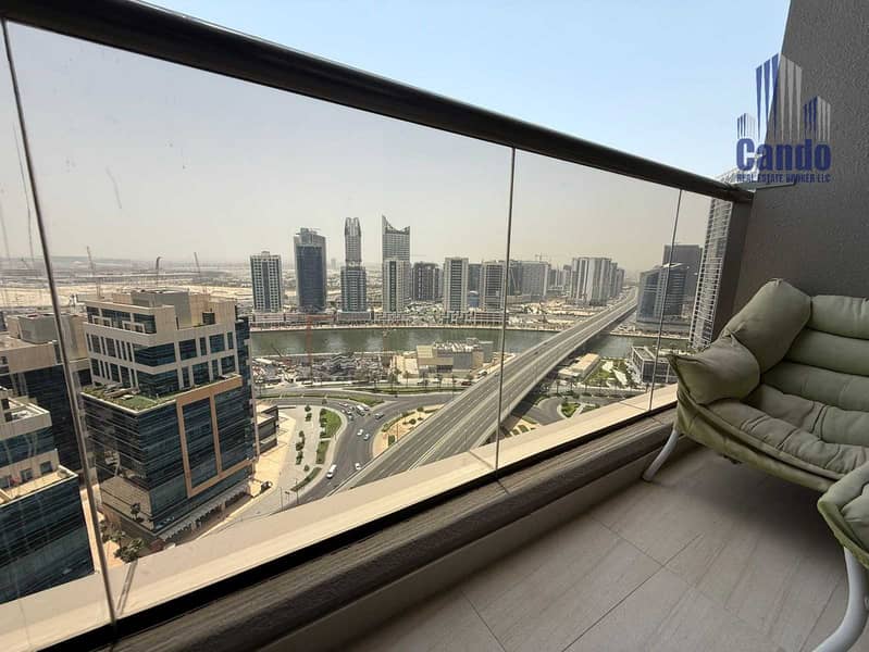 Квартира в Дубай Даунтаун,Элит Даунтаун Резиденс, 70000 AED - 12338329 Квартира в Дубай Даунтаун,Элит Даунтаун Резиденс, 70000 AED - 12338329