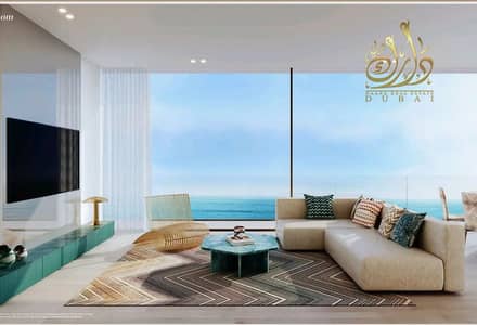 1 Bedroom Apartment for Sale in Al Marjan Island, Ras Al Khaimah - IMG-20250422-WA0134. jpg