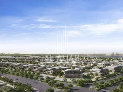 تاون هاوس 3 غرف نوم للبيع في جزيرة الريم، أبوظبي - IMG-20250726-WA0006. jpg