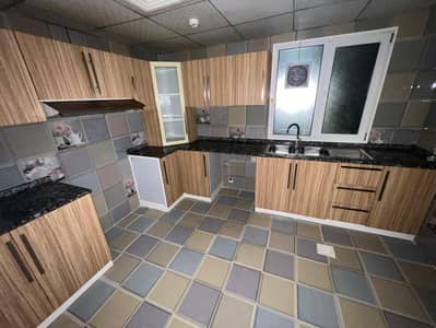 2 Cпальни Апартаменты в аренду в Аль Нуаимия, Аджман - IMG-20250706-WA0165. jpg