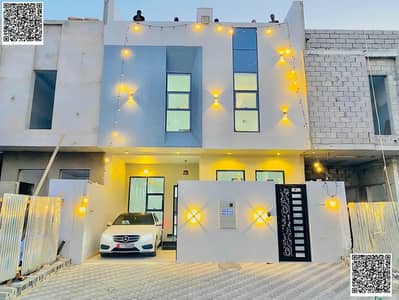 تاون هاوس 4 غرف نوم للبيع في الياسمين، عجمان - 762390601-1066x800 (1)_1_11zon. jpeg