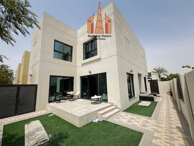 1 Bedroom Villa for Rent in Al Rahmaniya, Sharjah - IMG-20250720-WA0213. jpg