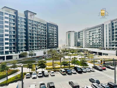 Studio for Rent in Meydan City, Dubai - IMG_5413. jpg