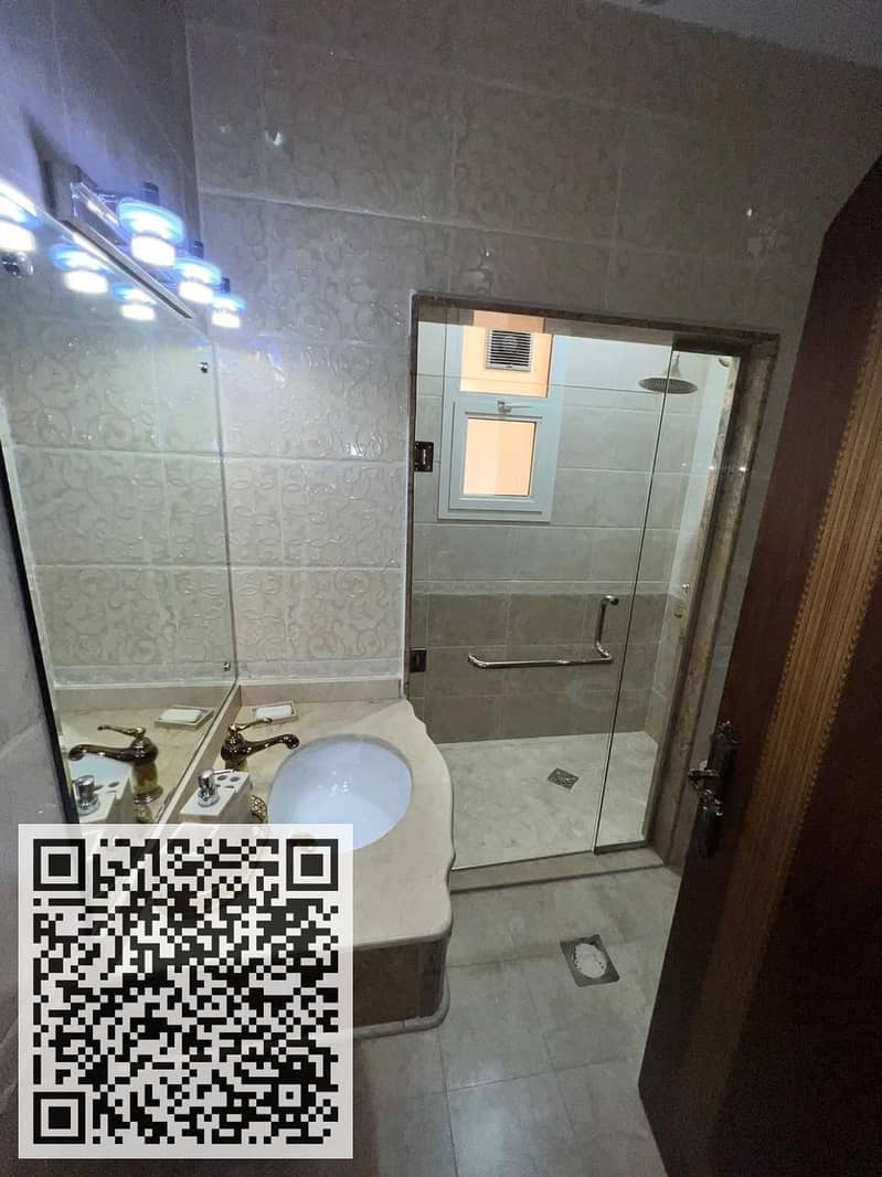 10 4466c7f2-07fd-40cf-865a-5eeeae2fddd3. jpg
