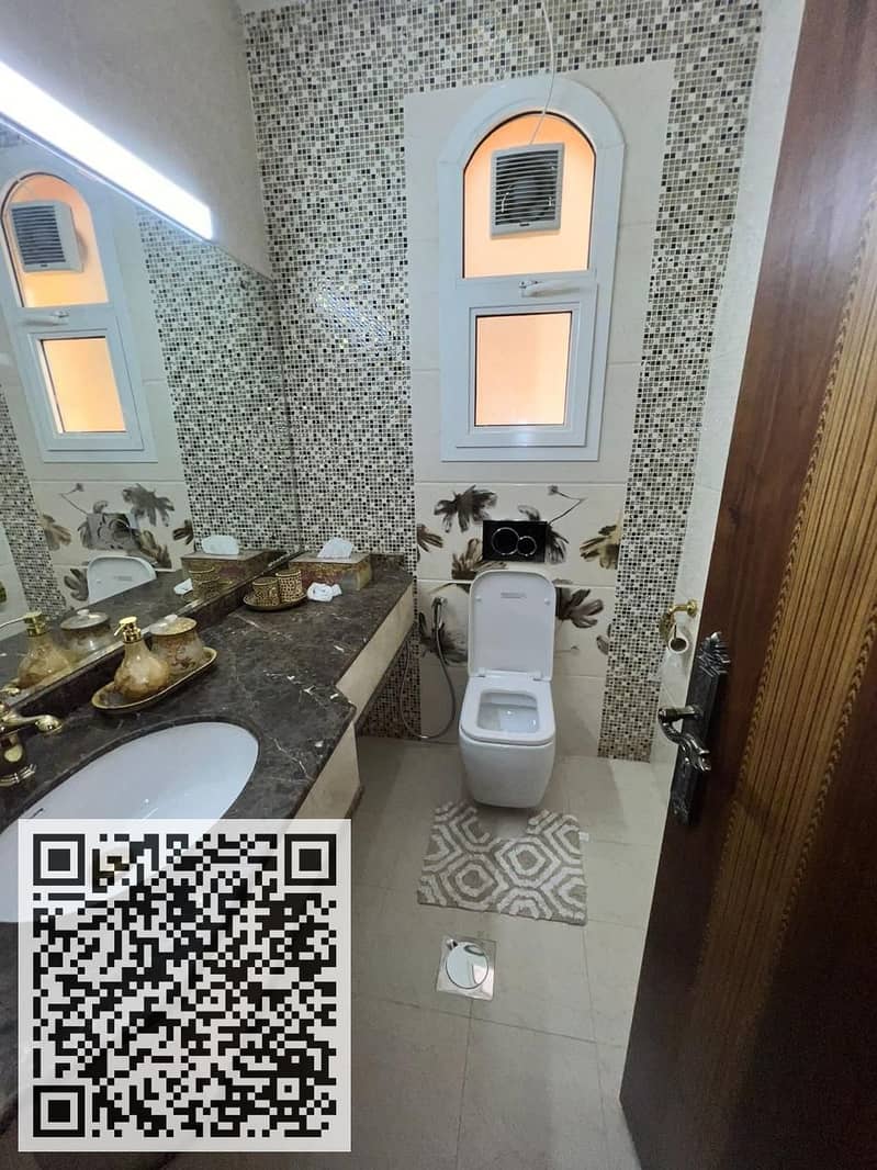 17 af7261db-be7d-4da6-9294-9aa1030d3a6e. jpg
