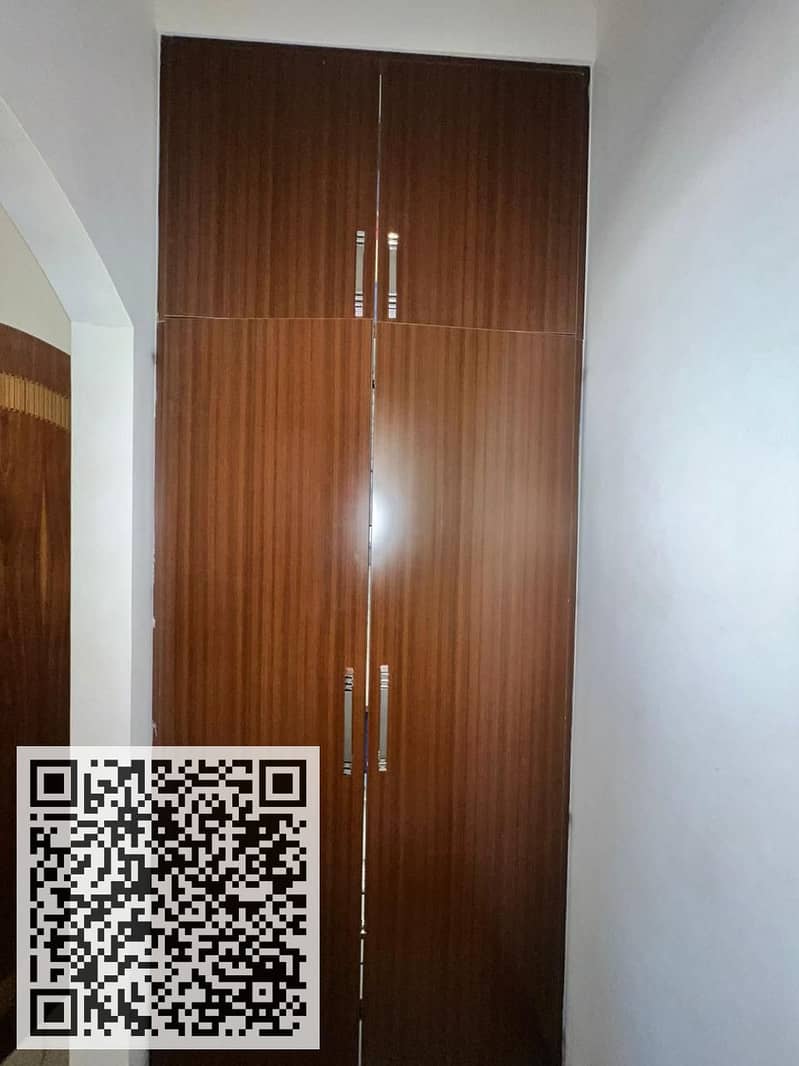 23 c9271564-71dd-4aeb-9cc1-6ef8f2d5970a. jpg