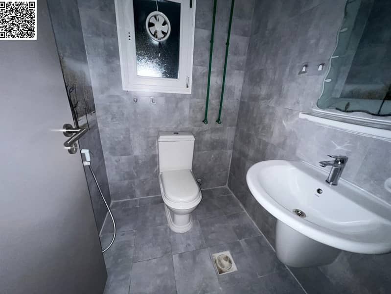 6 IMG-20250723-WA0142. jpg