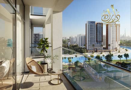 Студия Продажа в Мейдан Сити, Дубай - WhatsApp Image 2025-07-26 at 12.52. 47 PM(2). jpeg
