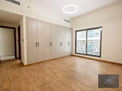 2 Bedroom Flat for Rent in Al Furjan, Dubai - House pics_page-0013_13_11zon. jpg