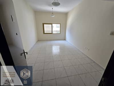 1 Bedroom Apartment for Rent in Al Nuaimiya, Ajman - IMG-20250726-WA0132. jpg