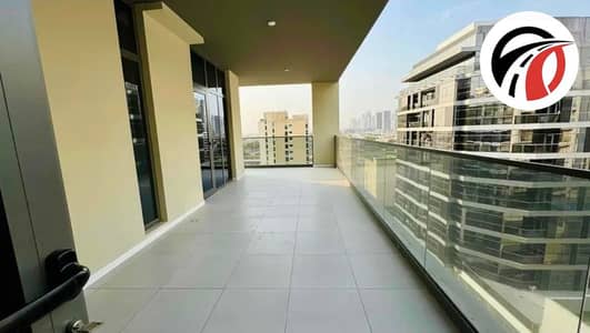 2 Bedroom Flat for Sale in Al Satwa, Dubai - 1000219637. jpg