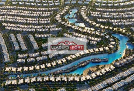 大马士革湖住宅， 迪拜 4 卧室联排别墅待售 - WhatsApp Image 2025-07-24 at 12.53. 43 PM. jpeg