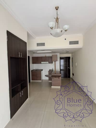1 Bedroom Flat for Rent in Al Barsha, Dubai - 1000183035. jpg