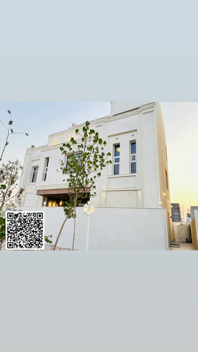 5 Cпальни Вилла Продажа в Аль Хелио, Аджман - 17D0105E-9F44-4FA2-986C-F29960D76AC2. jpeg