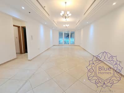 3 Bedroom Apartment for Rent in Al Barsha, Dubai - 20240811_184845. jpg