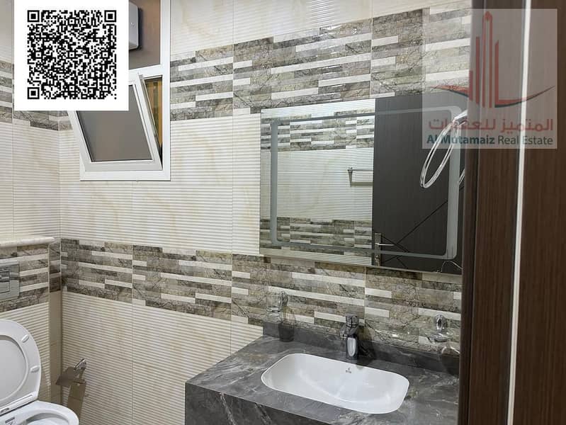 4 7e839cbf-4e49-4077-b2c9-97a372b71379. jpg