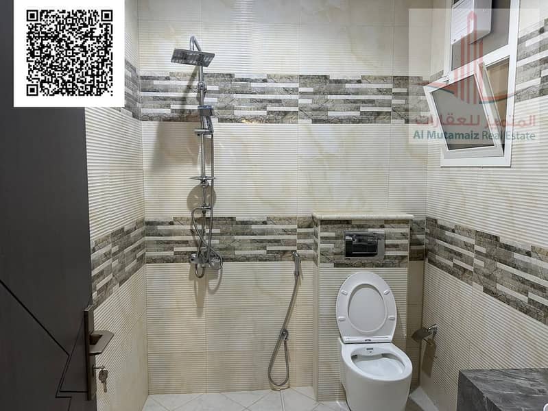 7 70dc7e8d-ce20-49ce-a835-f1a9357486e5. jpg