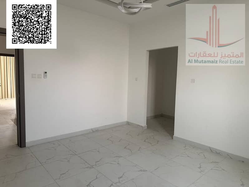 15 ab5df377-63b8-44ed-b7f1-bc7bdac43177. jpg