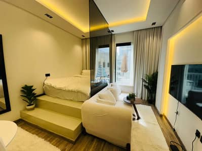 Studio for Rent in Jumeirah Village Circle (JVC), Dubai - WhatsApp Image 2025-07-25 at 2.10. 37 PM. jpeg
