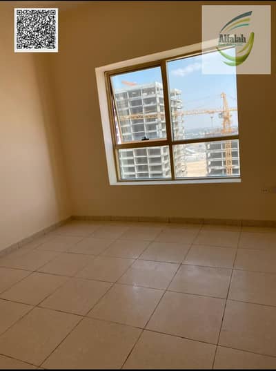 شقة 1 غرفة نوم للبيع في مدينة الإمارات‬، عجمان - WhatsApp Image 2025-07-26 at 5.14. 15 PM. jpeg
