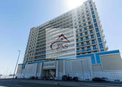 1 Bedroom Apartment for Sale in Al Furjan, Dubai - 3c2bd28e-2891-489e-9e9a-172f645ce590. jpg