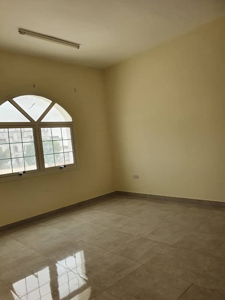 Квартира в Аль Шамха, 3 cпальни, 70000 AED - 4230149