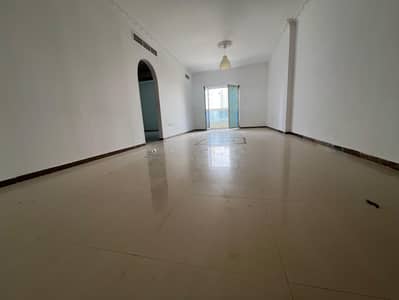 شقة 2 غرفة نوم للايجار في النعيمية، عجمان - IMG-20250706-WA0128. jpg