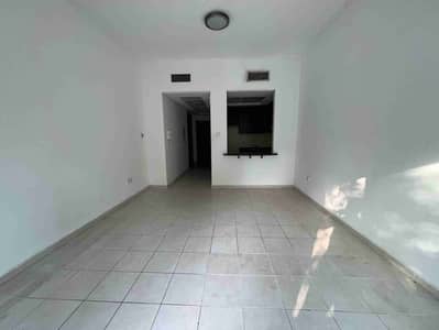 Studio for Rent in Discovery Gardens, Dubai - 1000293611. jpg