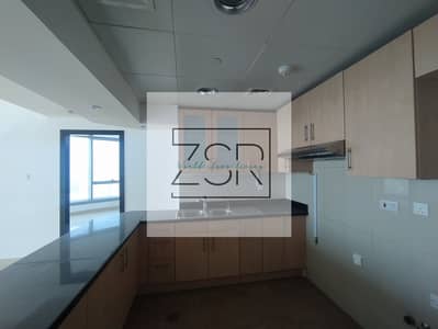3 Bedroom Flat for Sale in Al Reem Island, Abu Dhabi - IMG_20250423_161159. jpg