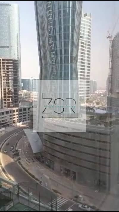 3 Bedroom Flat for Sale in Al Reem Island, Abu Dhabi - WhatsApp Image 2025-07-25 at 19.37. 43_2f28c554. jpg