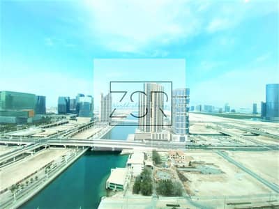 فلیٹ 2 غرفة نوم للبيع في جزيرة الريم، أبوظبي - WhatsApp Image 2021-12-30 at 11.18. 07. jpeg