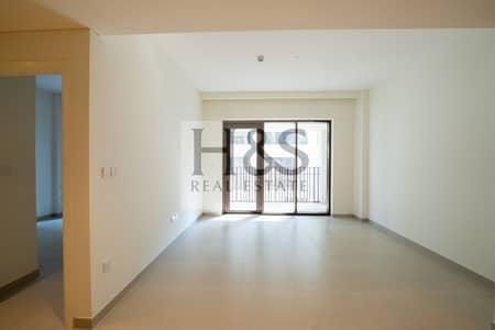 1 Спальня Апартаменты Продажа в Дубай Крик Харбор, Дубай - WhatsApp Image 2025-07-26 at 12.55. 48 PM (1). jpeg