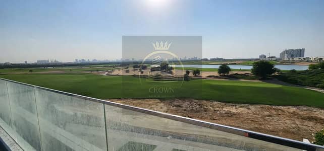 Участок Продажа в Аль Зора, Аджман - 564487871-1066x800. jpeg
