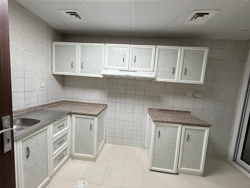 10 IMG-20250716-WA0123. jpg