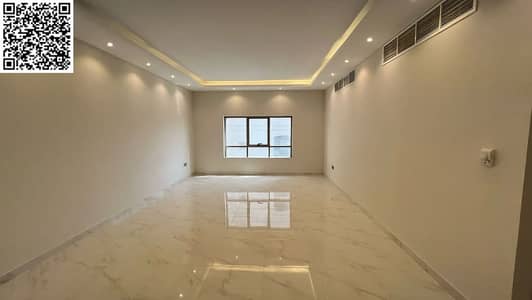 شقة 2 غرفة نوم للايجار في كورنيش عجمان، عجمان - IMG-20250411-WA0081. jpg