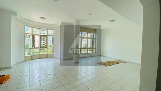 3 Bedroom Apartment for Rent in Za'abeel, Dubai - WhatsApp Image 2025-07-26 at 14.27. 04 (1). jpeg