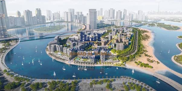 阿尔汗， 夏尔迦 1 卧室单位待租 - 1. jpg